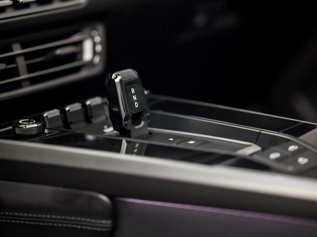 Porsche 911 – foto 42