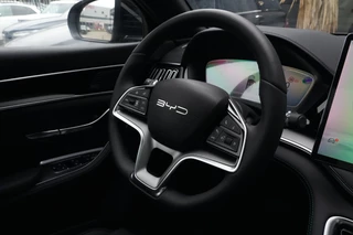 BYD SEAL U – thumbnail 20