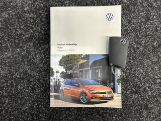 Volkswagen Polo – thumbnail 38