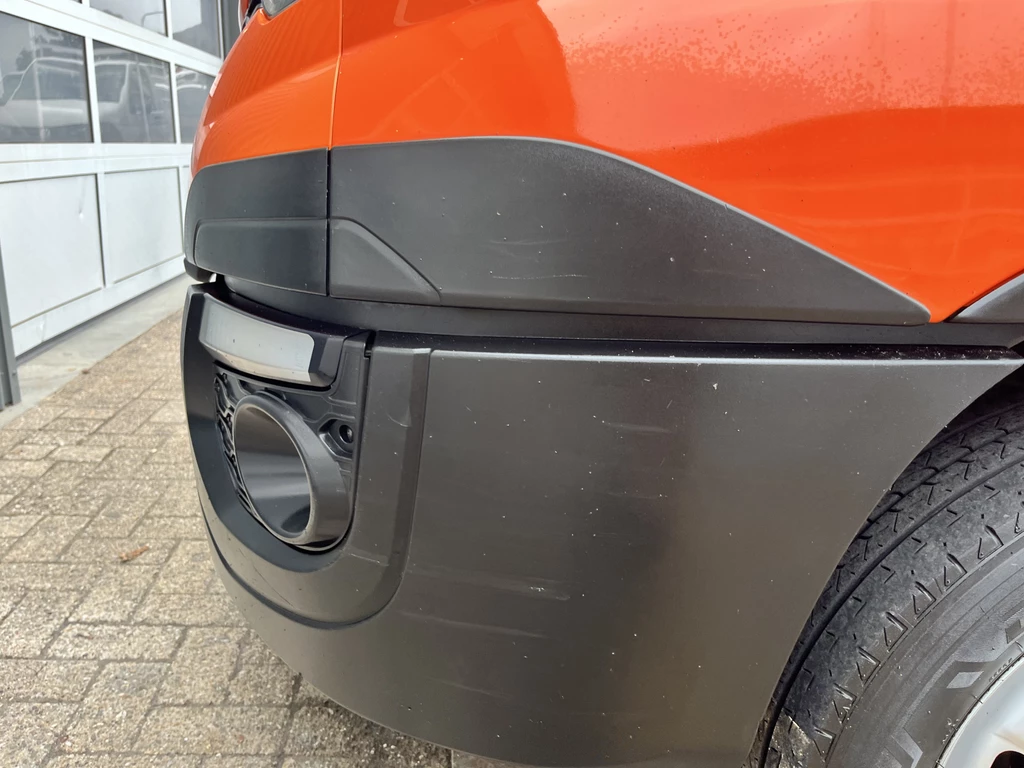 Iveco Daily – foto 35