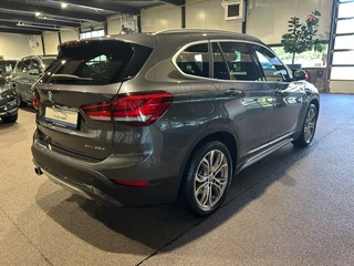 BMW X1 – thumbnail 4