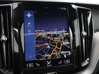 Volvo XC60 – thumbnail 37
