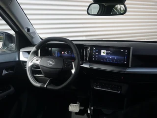 Opel Frontera – thumbnail 11