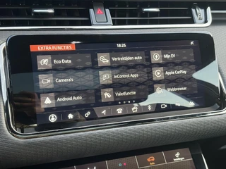 Land Rover Range Rover Evoque – thumbnail 21