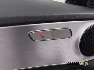 Mercedes-Benz C-Klasse – thumbnail 19