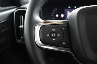 Volvo XC40 – thumbnail 17