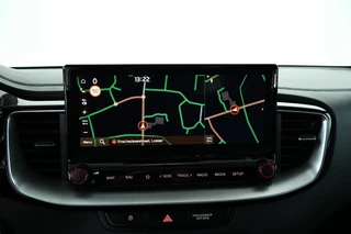 Kia Ceed Sportswagon – thumbnail 18