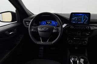Ford Kuga – thumbnail 8