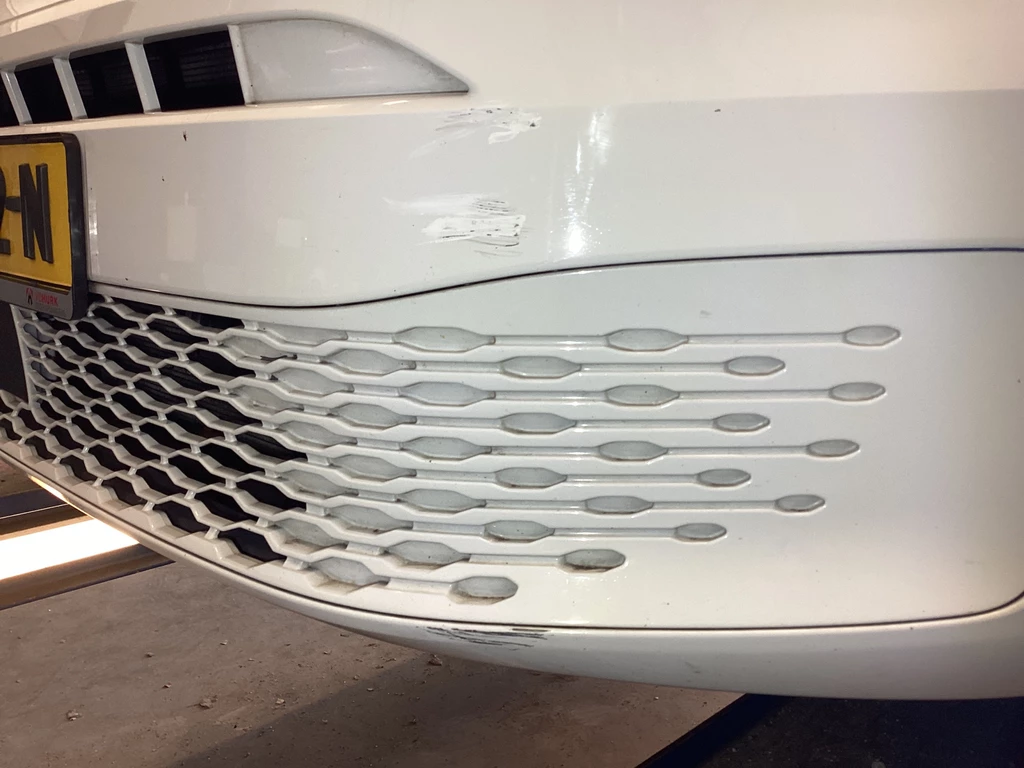 Volkswagen Caddy – foto 41