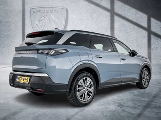 Peugeot 5008 – thumbnail 4