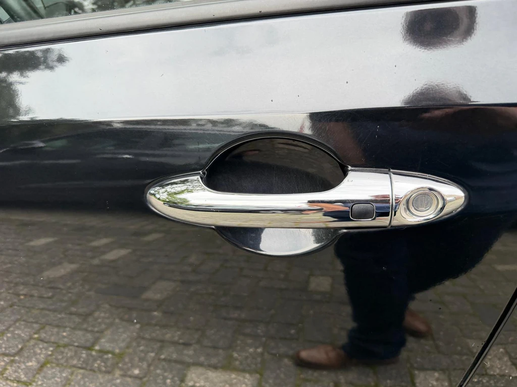 Kia Picanto – foto 16
