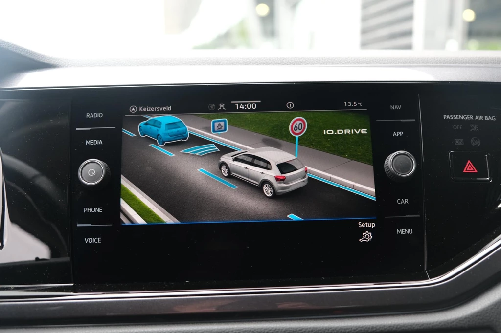 Volkswagen Polo – foto 24