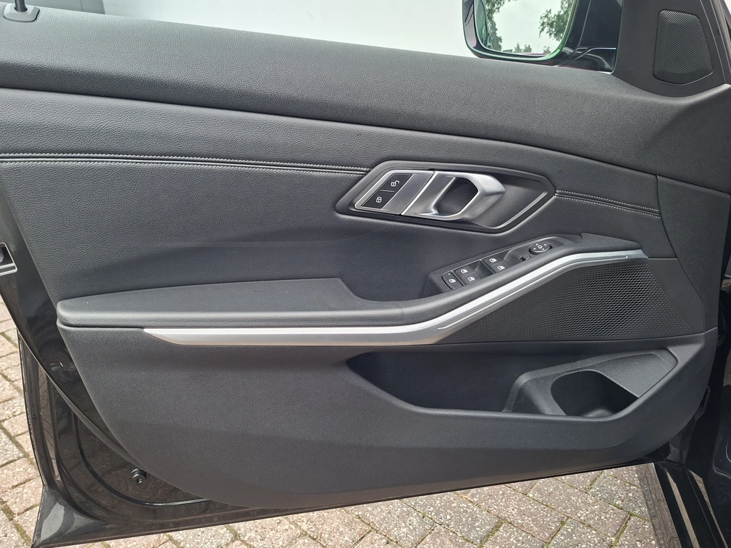 BMW 3 Serie – foto 48