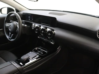 Mercedes-Benz A-Klasse – thumbnail 9
