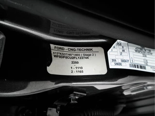 Ford C-MAX – thumbnail 30