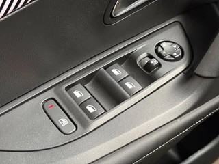 Peugeot 2008 – thumbnail 19