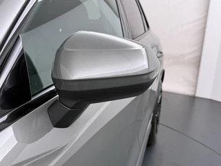 Audi Q3 – thumbnail 16