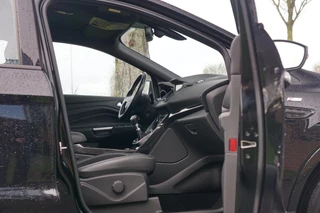 Ford Kuga – thumbnail 14