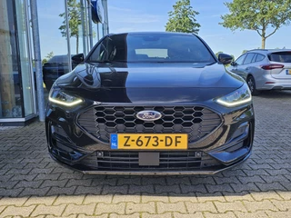 Ford Focus – thumbnail 7