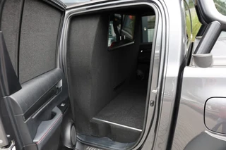 Toyota Hilux – thumbnail 12
