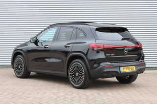 Mercedes-Benz EQA – thumbnail 4