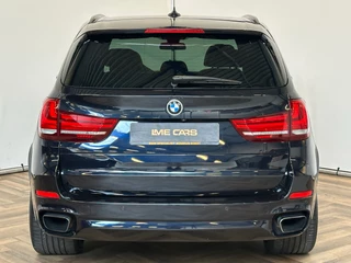 BMW X5 – thumbnail 4