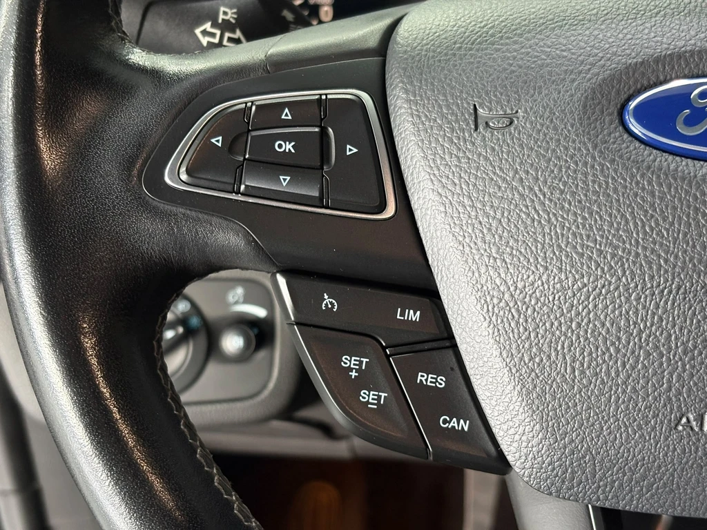 Ford Kuga – foto 41