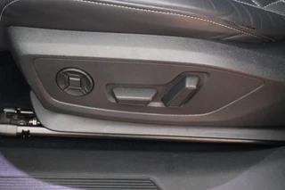 Audi Q4 e-tron – thumbnail 11