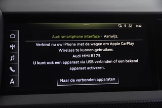 Audi A1 Sportback – thumbnail 20
