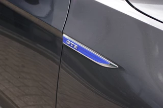 Volkswagen Passat – thumbnail 23