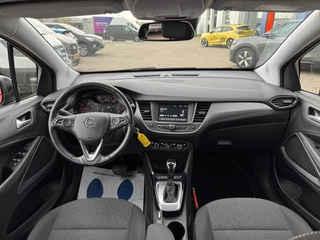 Opel Crossland – thumbnail 7