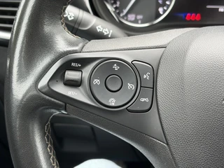 Opel Astra – thumbnail 20