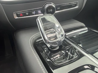 Volvo S60 – thumbnail 34