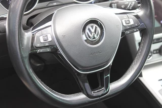 Volkswagen Passat – thumbnail 23