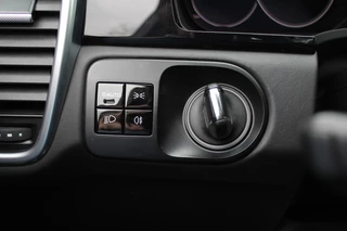 Porsche Cayenne – thumbnail 36