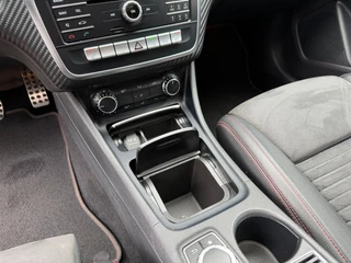 Mercedes-Benz A-Klasse – thumbnail 36