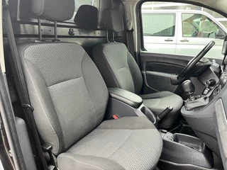 Mercedes-Benz Citan – thumbnail 11