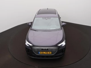 Audi Q4 e-tron – thumbnail 11