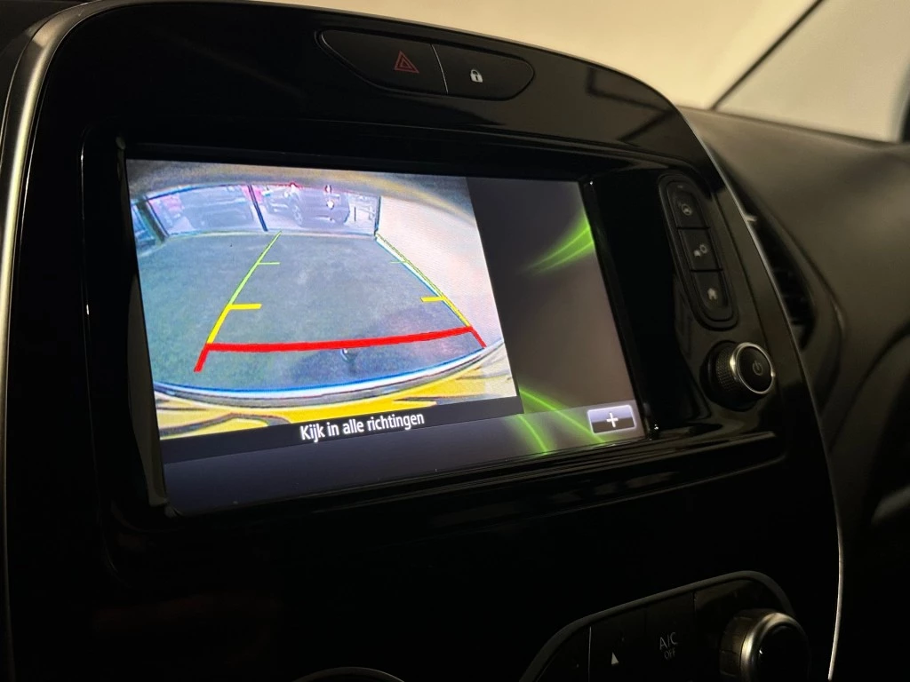 Renault Captur – foto 34