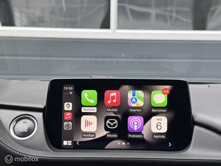 Mazda 6 – thumbnail 20