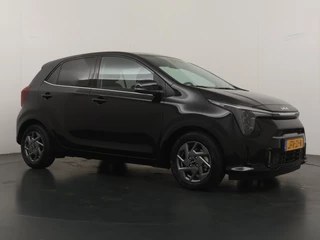 Kia Picanto – thumbnail 10