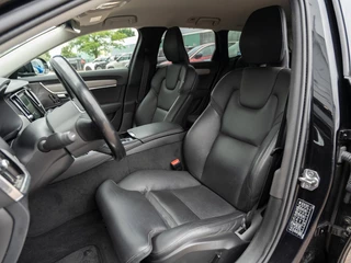 Volvo V90 – thumbnail 18