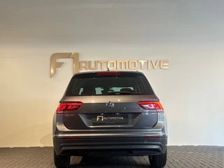 Volkswagen Tiguan – thumbnail 4