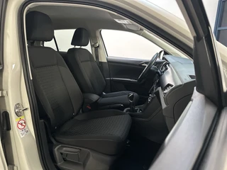 Volkswagen T-Cross – thumbnail 12