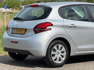 Peugeot 208 – thumbnail 7