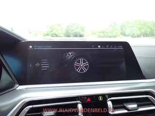 BMW X5 – thumbnail 24