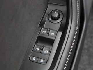 Škoda Superb – thumbnail 23