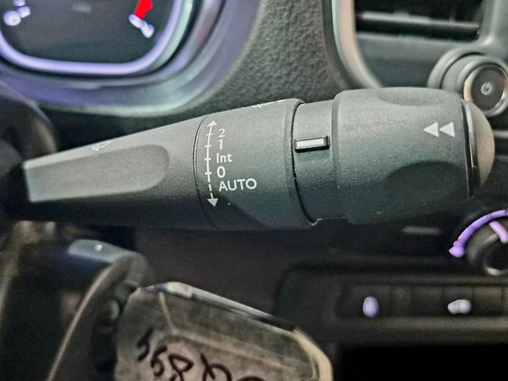 Opel Vivaro – foto 25
