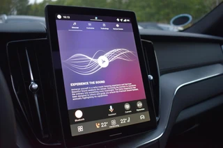 Volvo XC60 – thumbnail 63