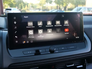 Nissan QASHQAI – thumbnail 31